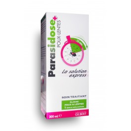 https://www.pharmacie-place-ronde.fr/9878-thickbox_default/parasidose-soin-traitant-anti-poux-et-lentes-charlotte-peigne.jpg