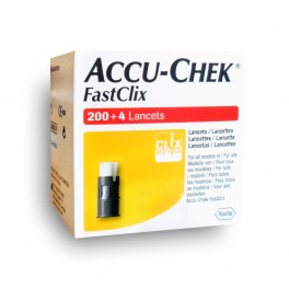 https://www.pharmacie-place-ronde.fr/9903-thickbox_default/lancettes-accu-chek-fastclix-204.jpg