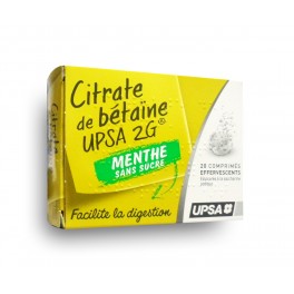 https://www.pharmacie-place-ronde.fr/9921-thickbox_default/upsa-citrate-de-betaine-menthe-sans-sucre-2g.jpg