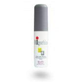 Oligorhine Cuivre Argent - Spray nasal 50 ml