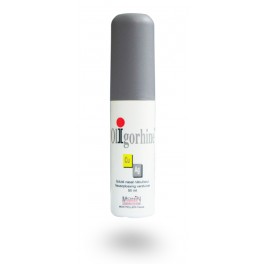 https://www.pharmacie-place-ronde.fr/9965-thickbox_default/spray-nasal-oligorhine-hygiene-cuivre-argent.jpg