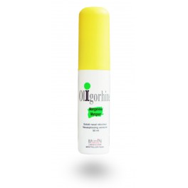 https://www.pharmacie-place-ronde.fr/9967-thickbox_default/oligorhine-manganese-spray-nasal-50-ml.jpg