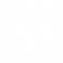 Santé cardiovasculaire, circulation, diabète et cholestérol