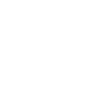 Élimination, détoxifiant, confort digestif et urinaire