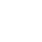 Santé cardiovasculaire, circulation, diabète et cholestérol