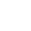 Ophtalmologie