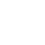 Comprimés orodispersibles