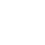 Tubes granules et doses