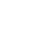 Teintures mères
