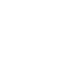 Spray buccal