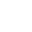 Hygiène et protection