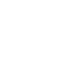 Spray buccal