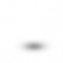 Crèmes teintées