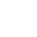 Poussées dentaires