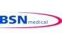 BSN Médical