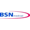 BSN Médical