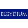 Elgydium