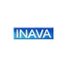 Inava