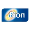 Bion