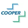 Cooper