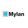 Mylan Pharma