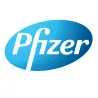 Pfizer Santé