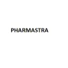Laboratoire Pharmastra