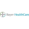 Bayer Santé Familiale