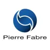 Pierre Fabre Dermatologie