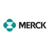 Merck