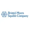 Bristol-Myers Division UPSA
