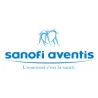 Sanofi Aventis