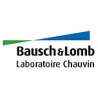 Laboratoire Chauvin