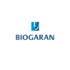 Biogaran
