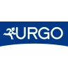 Urgo