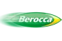 Berocca