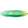 Berocca