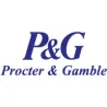 Procter Gamble