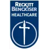 Reckitt Benckiser