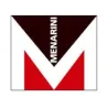 Menarini France