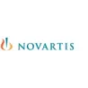 Novartis 