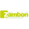 Zambon