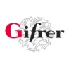 Gifrer barbezat