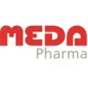 Meda Pharma