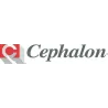 Cephalon France