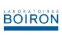 Boiron
