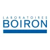 Boiron