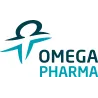 OMEGA PHARMA