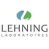 LEHNING