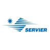 Les laboratoires Servier